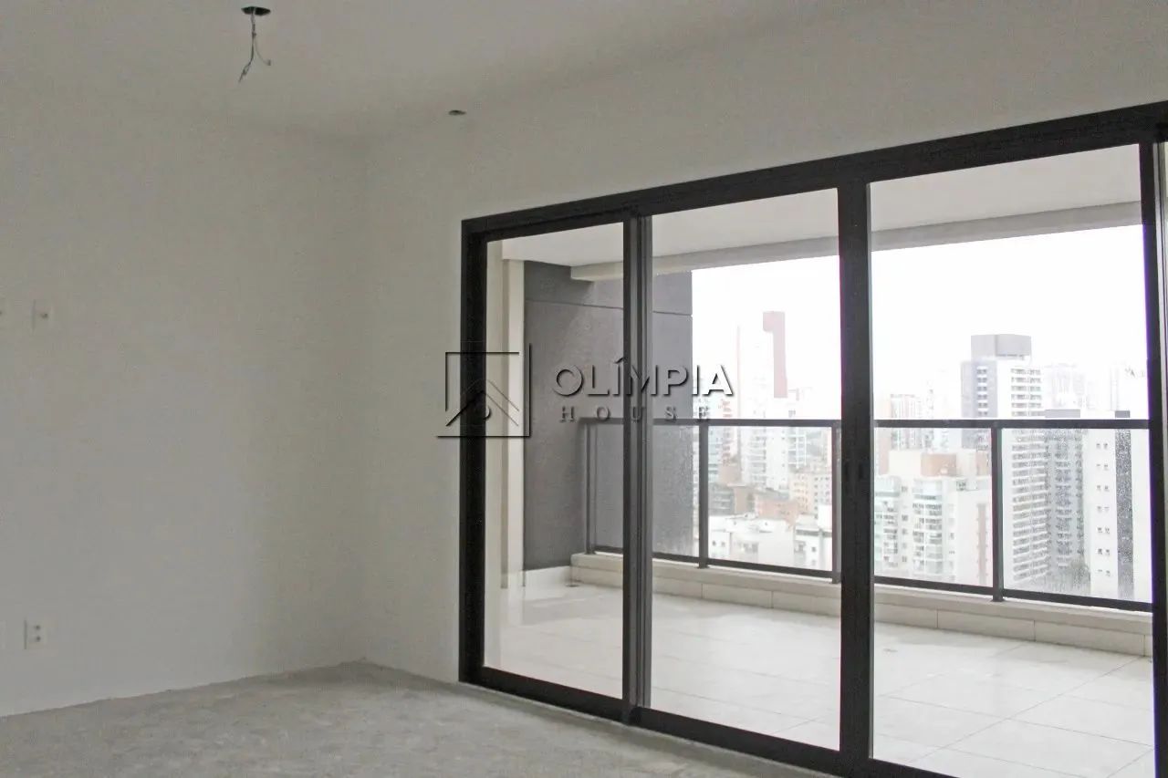 Venda Apartamento 4 Dormitórios - 158 m² Aclimação - Foto 5