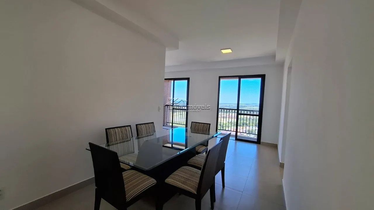 Vende cobertura 3 quartos Monte Mor