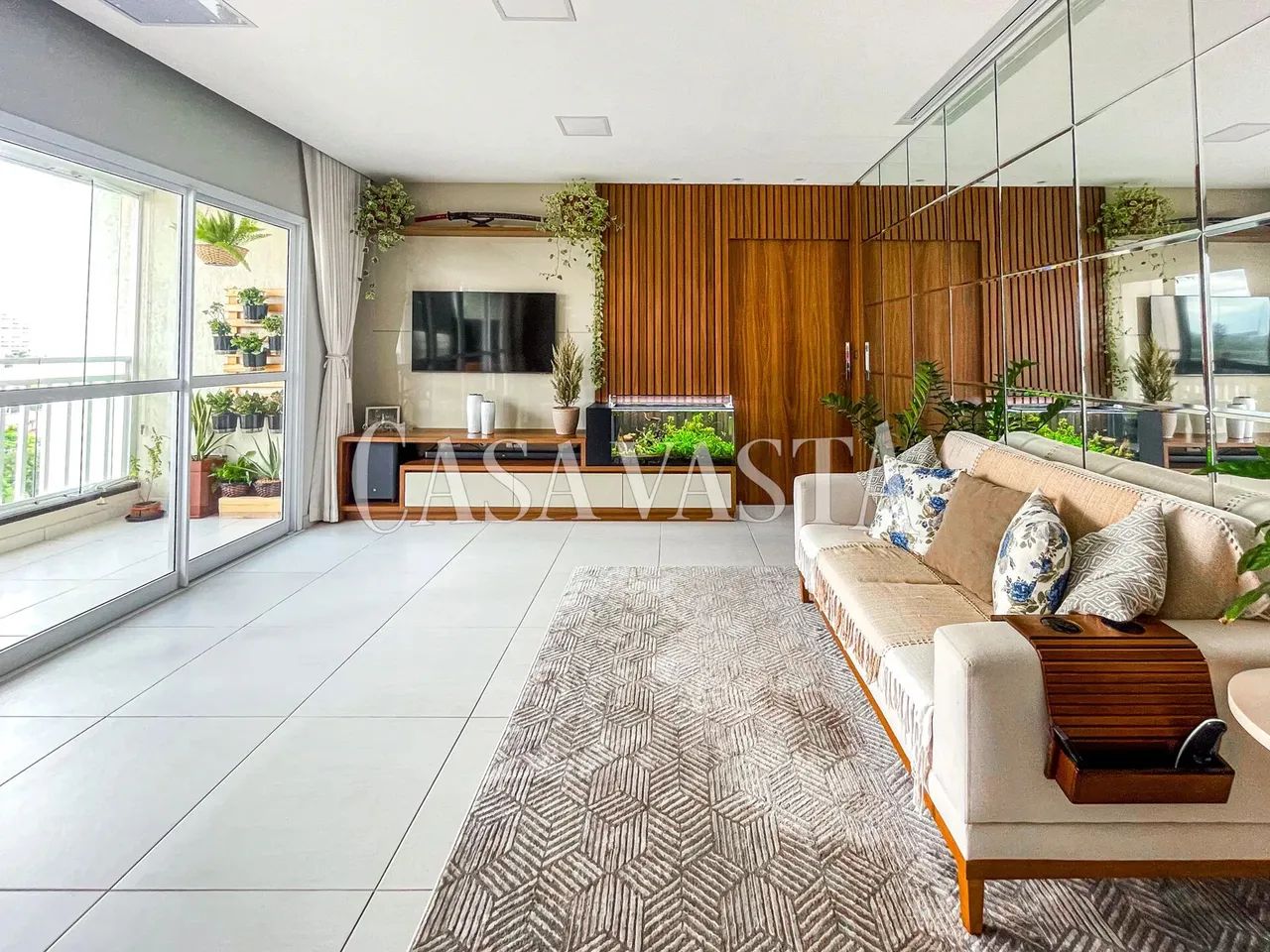 Apartamento no Edifício Vivaldi - Foto 5