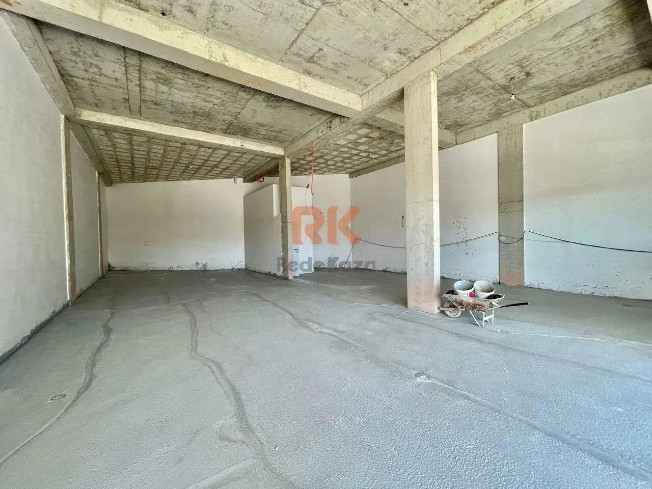 Loja para aluguel, Parque Recreio - Contagem/MG - Foto 5