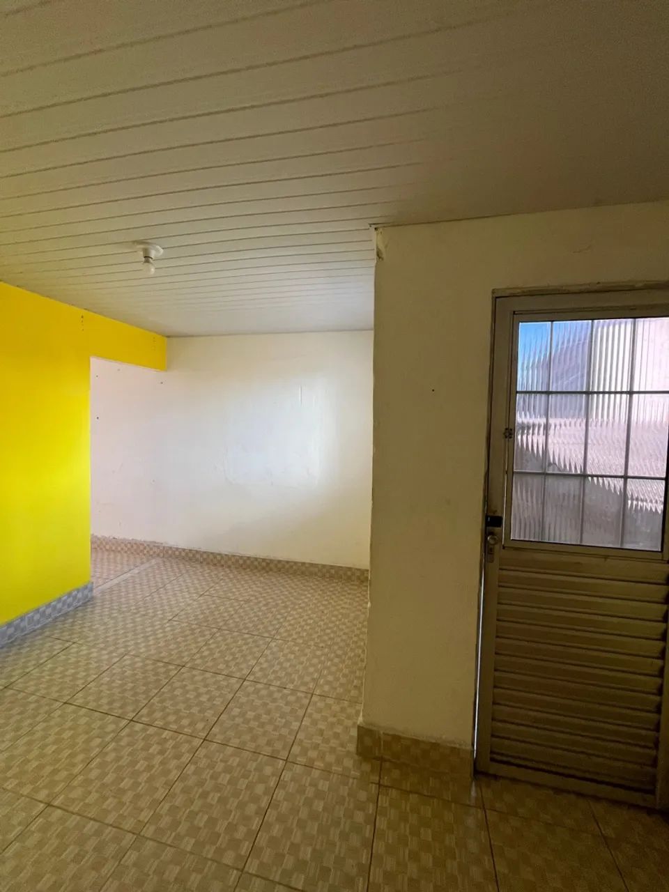 Foto - Jaboatão dos Guararapes - Prazeres