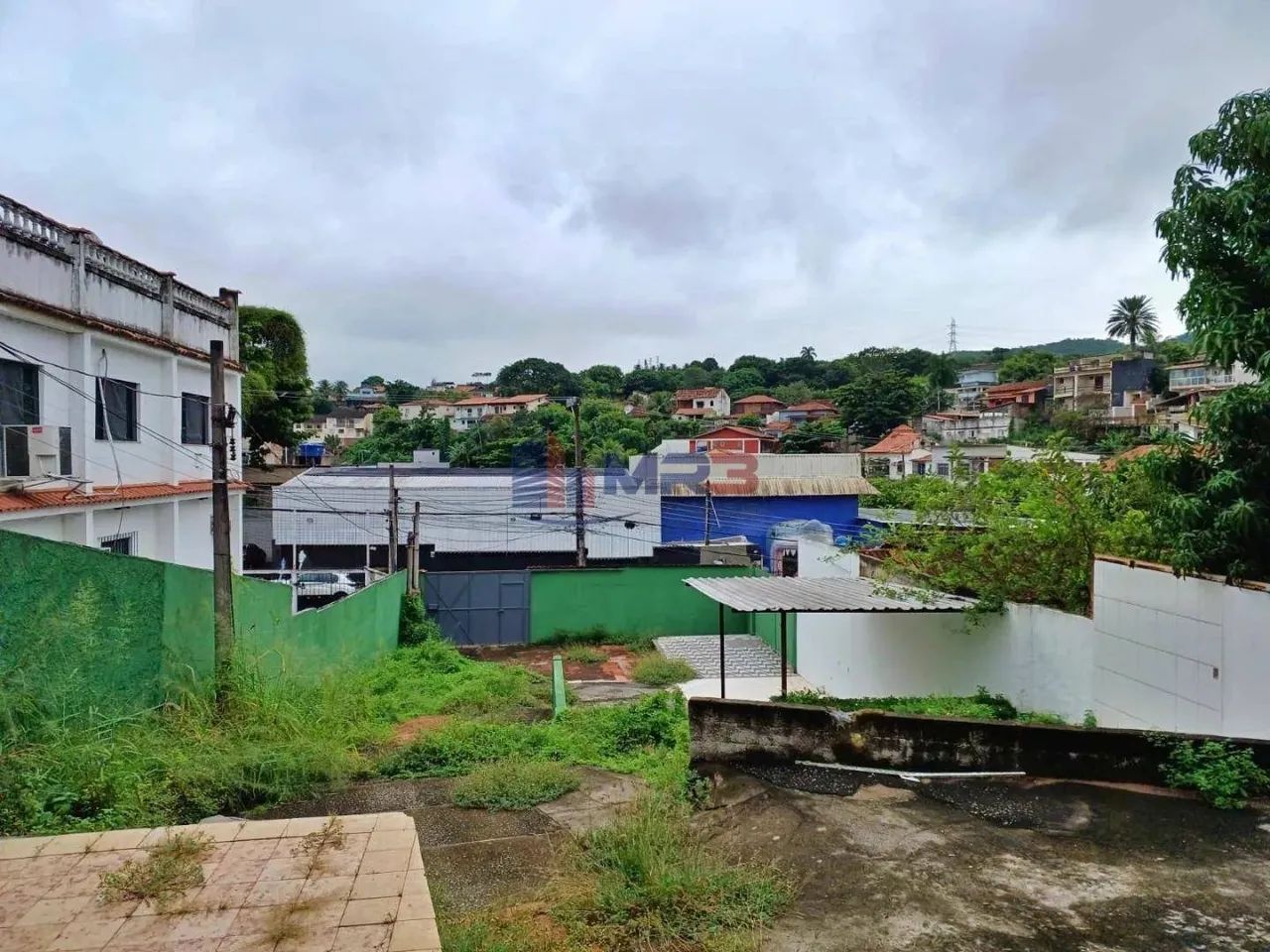 Pechincha | Casa 4 quartos, sendo 2 suites - Foto 6