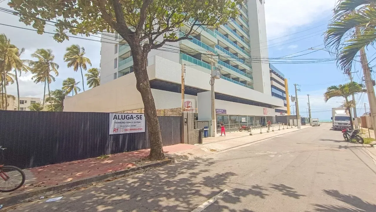 Oportunidade !