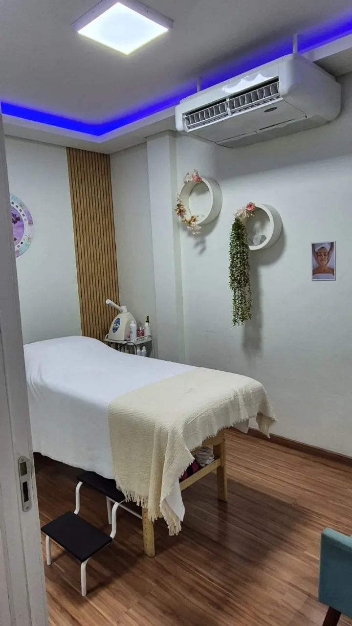 Vende-se Clínica de Estética Avançada !! - Foto 4