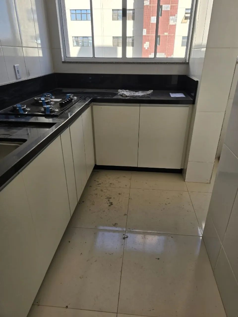 Foto - Brasília - Norte (Águas Claras)