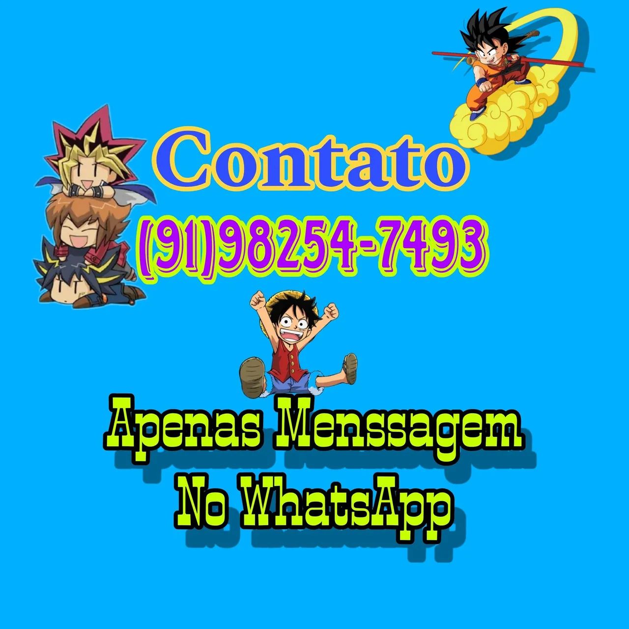 Carta De Yu-Gi-Oh! Herança do cálice - Foto 3