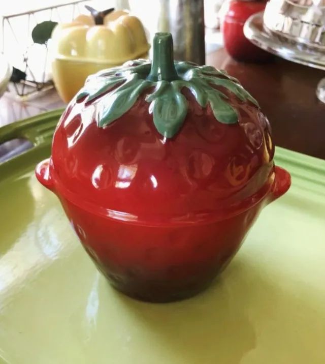 Set Frutas Collection Le Creuset - Foto 3