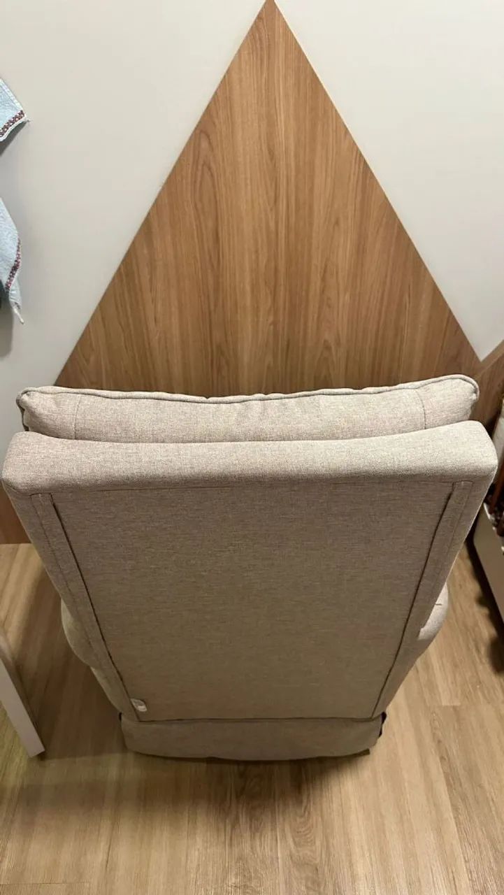 Poltrona de amamentação 64595959272193123