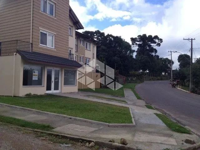 Sala comercial Vila do Cedro em Canela - Foto 2