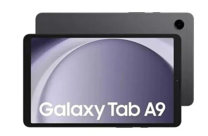 Tablet Samsung - Foto 2