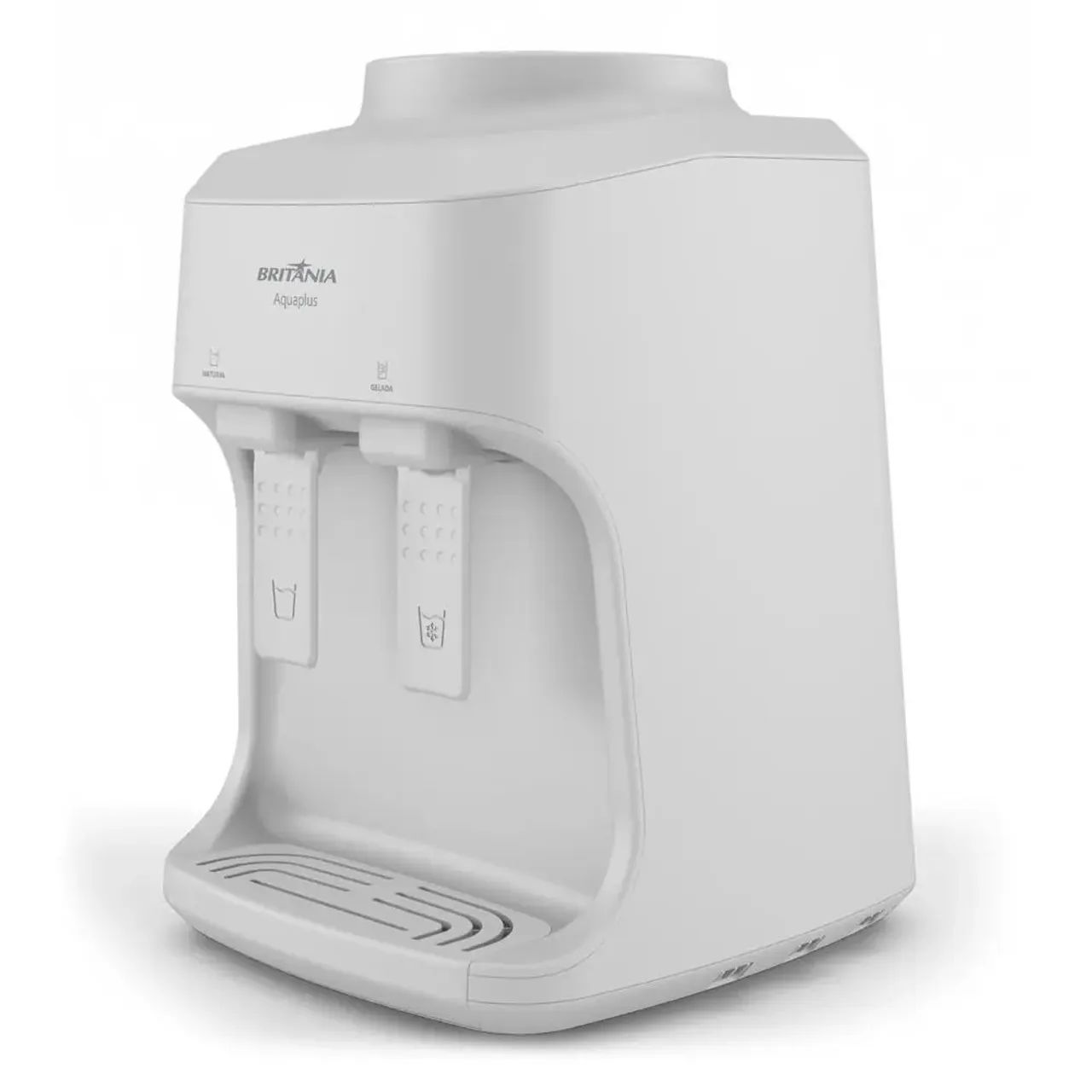 Bebedouro da Britânia  - Foto 5