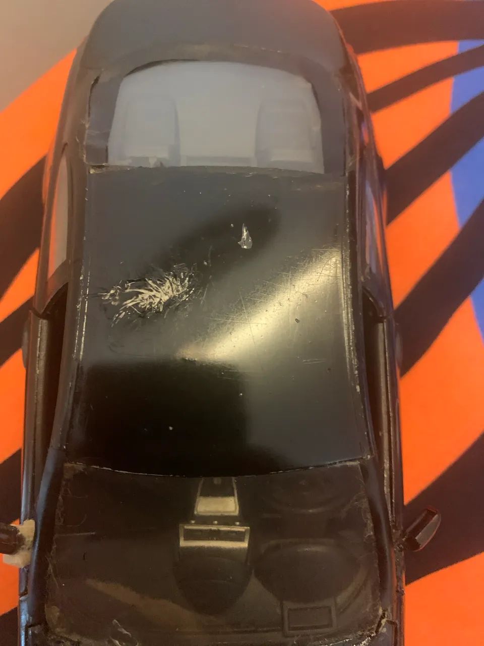 BMW - Foto 2