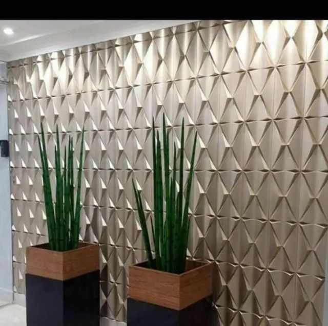NS GESSO - Foto 3