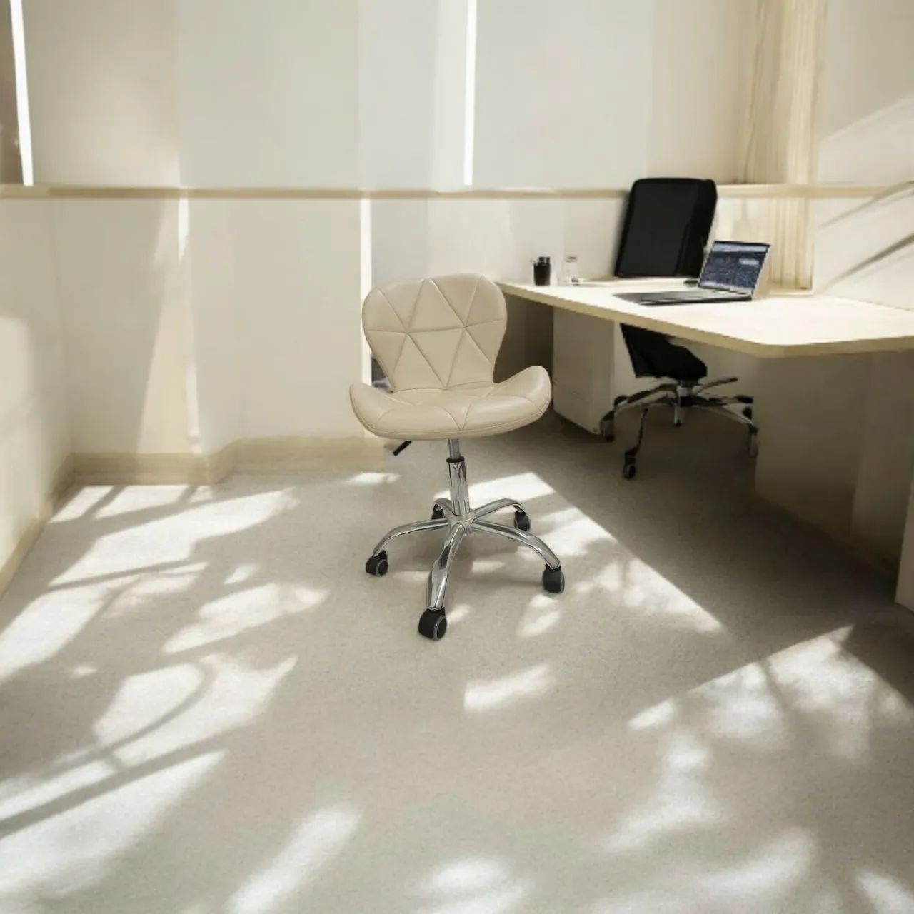 Cadeira para Mesa de Computador64374421431042120