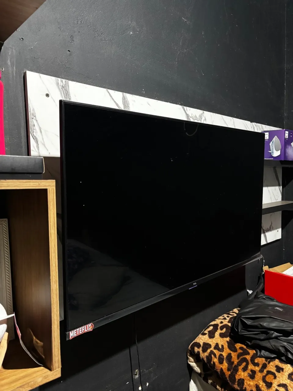 Tv nova