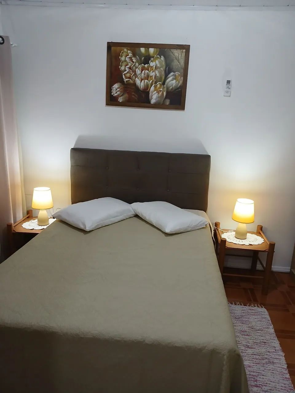 Casa de Veraneio em Torres - Foto 10