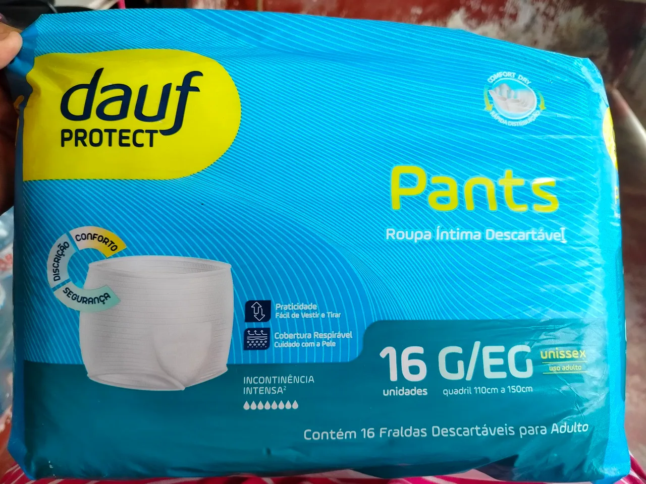 30 reais facilito a entrega