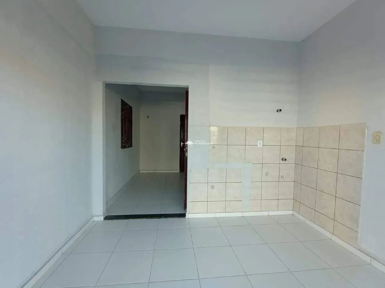 RUA MARECHAL DELSON DA FONSECA - BAIRRO: URUGUIA - Foto 4