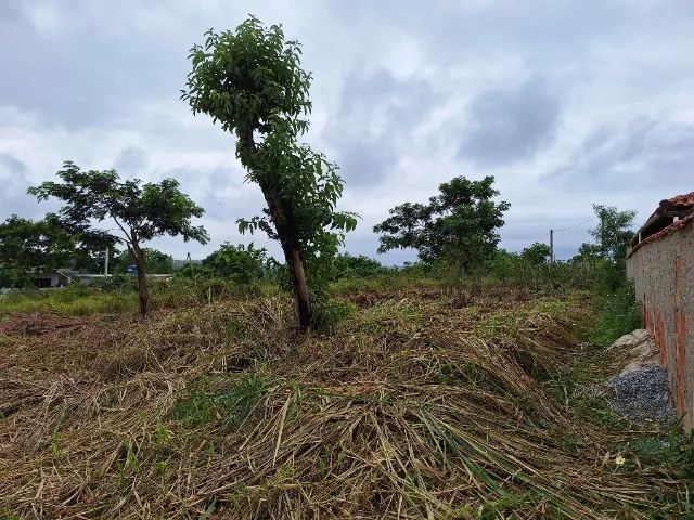 Terreno 360m2, Bacaxá, Saquarema - RJ - Foto 4