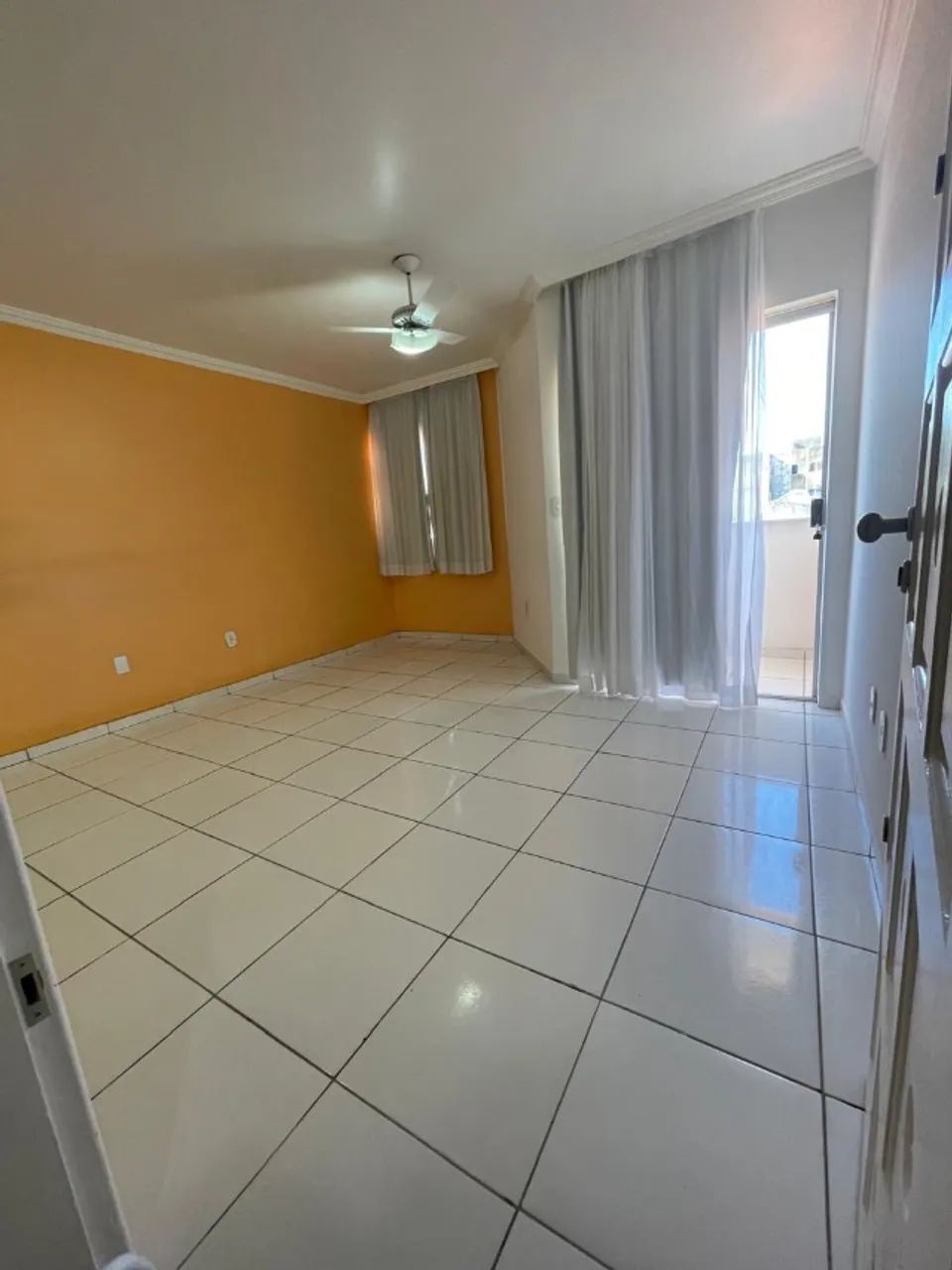 Foto - Maceió - Jatiúca