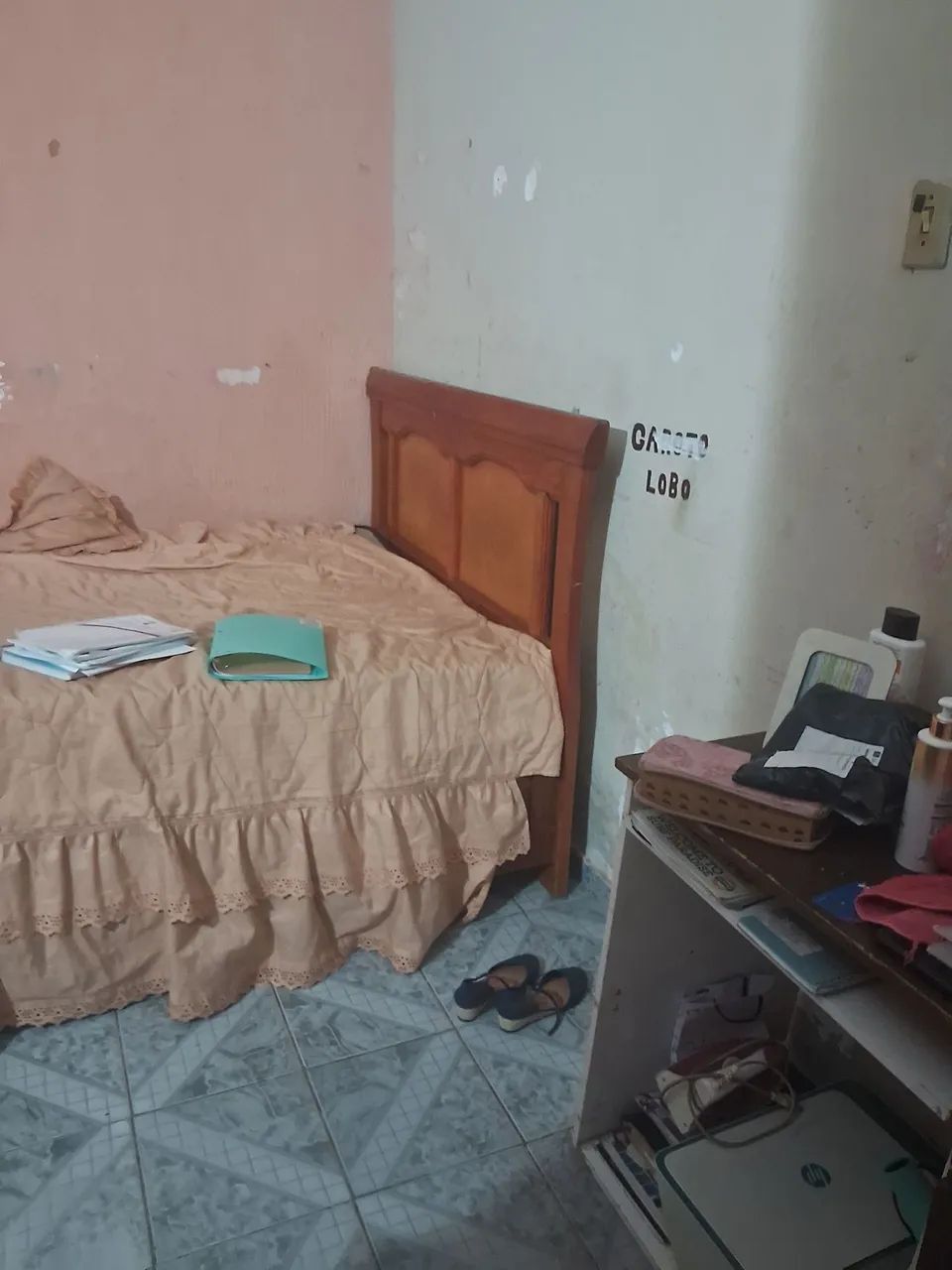 Foto - Rio de Janeiro - Penha