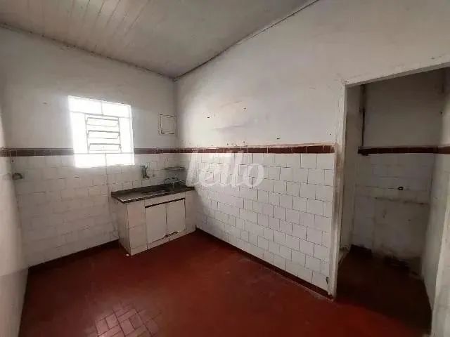 Terreno null quartos à venda no(a) Vila Bela - Foto 11