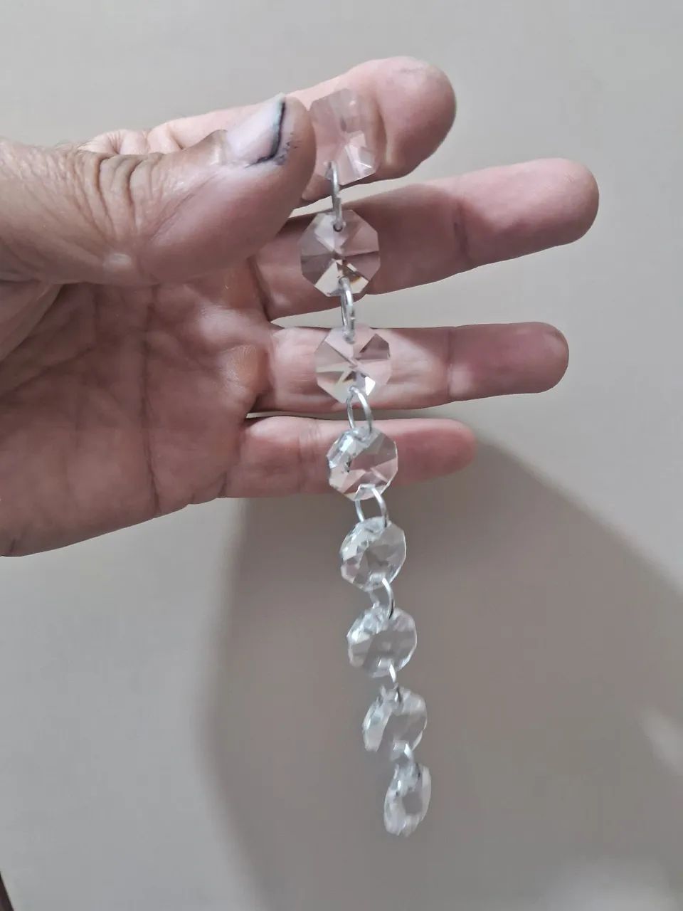 Ceistais64294493132289122