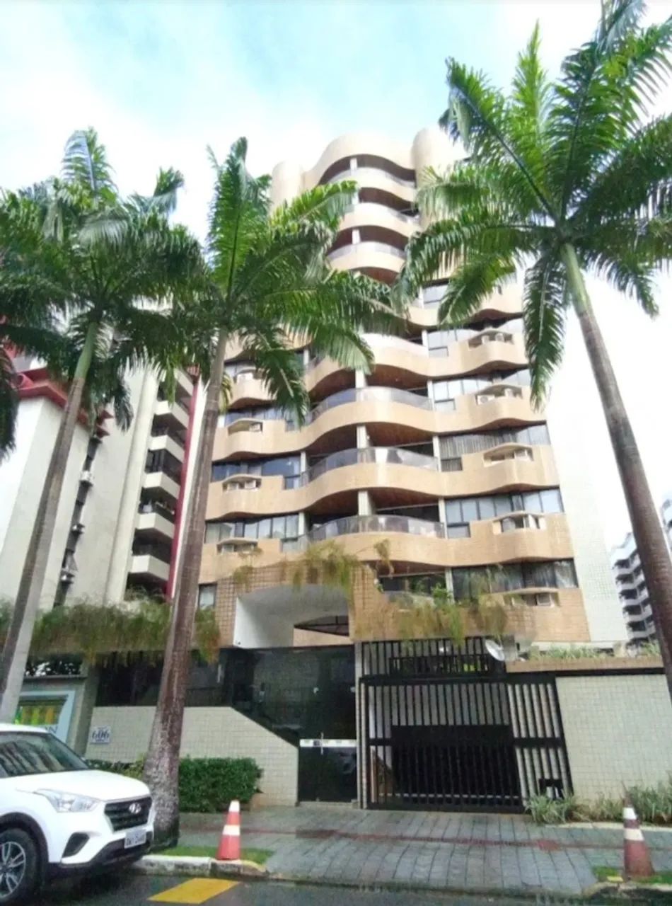 Foto - Maceió - Ponta Verde