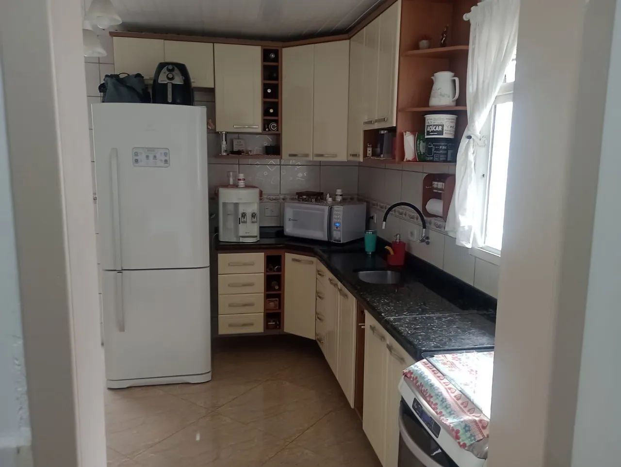 Casa a venda no Bairro Alto  - Foto 2