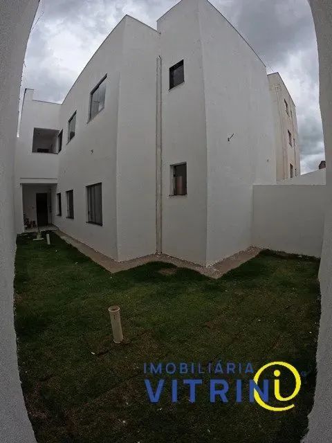 Casa para Venda no Xangrila, Contagem - Foto 2