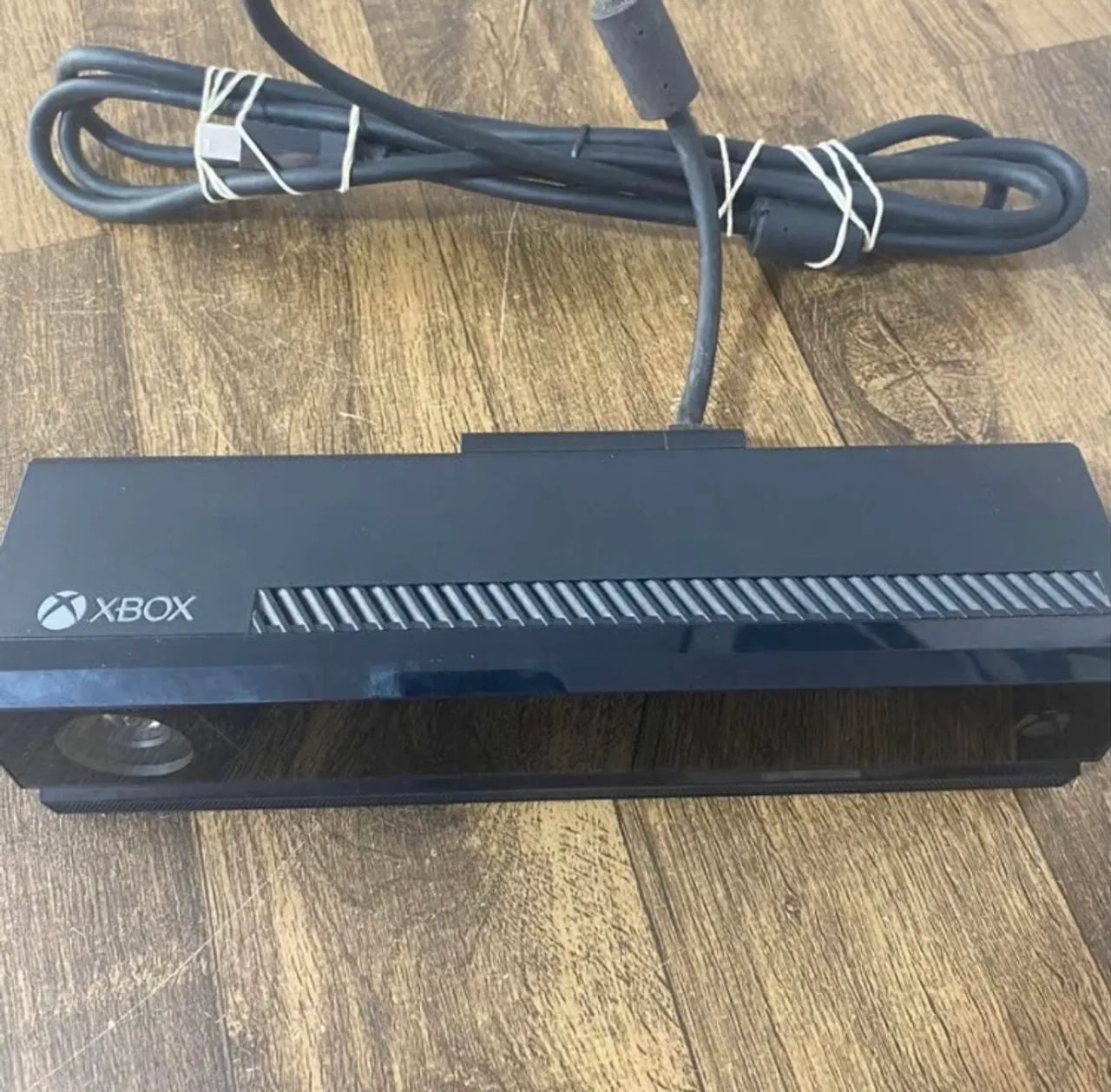 Kinect Xbox One - Foto 4