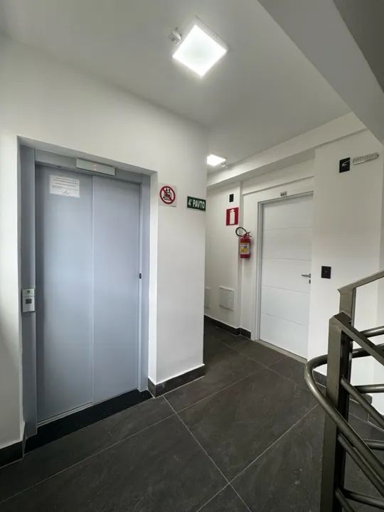 Foto - Belo Horizonte - Padre Eustáquio