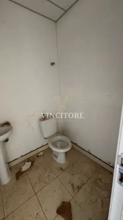 Chegou a hora de ter seu próprio espaço no Metropolitan Office Tower - Foto 3