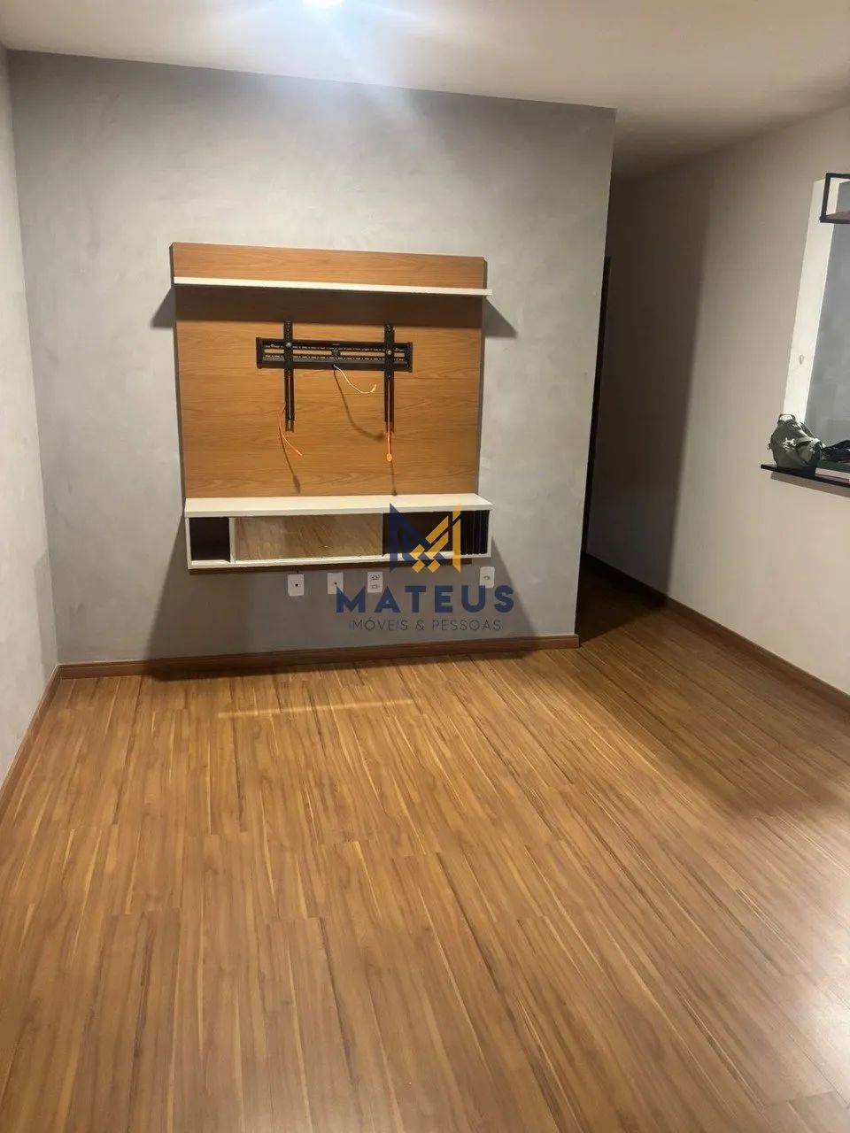 Apartamento para aluguel/locação no bairro São Salvador - Foto 2