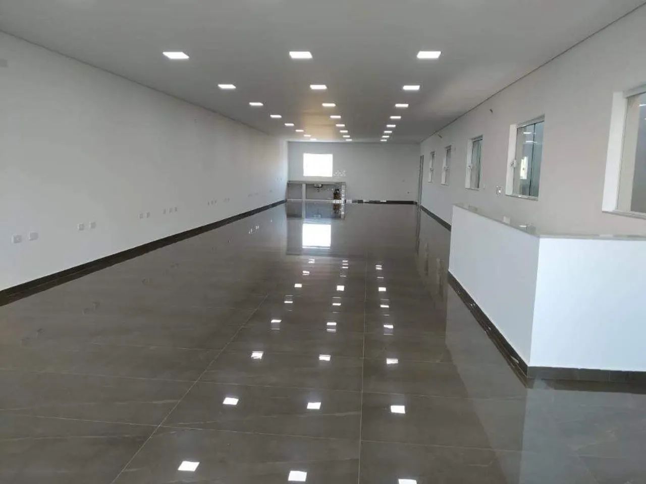Excelente sobreloja comercial para locação, Penha, São Paulo. - Foto 2