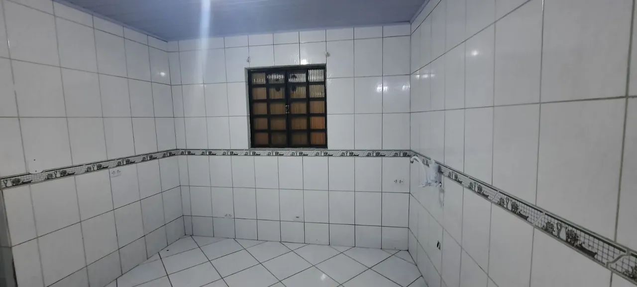 Foto - Osasco - Santo Antônio