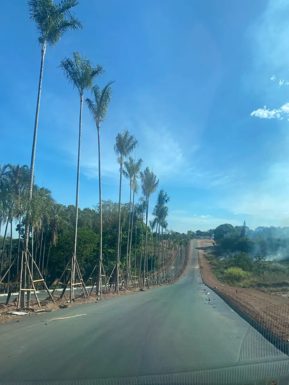 Foto - Hidrolândia - 