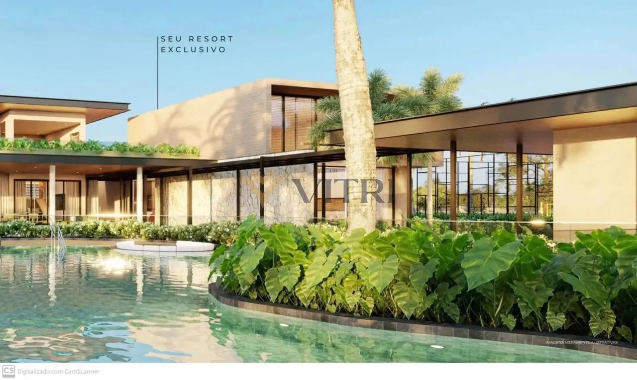 Reserva Aldebaran - Teresina/PI - Foto 9