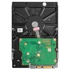 HD Sata Seagate 500gb Barracuda, Velocidade 7.2k rpm 3.5 Polegadas. - Foto 3