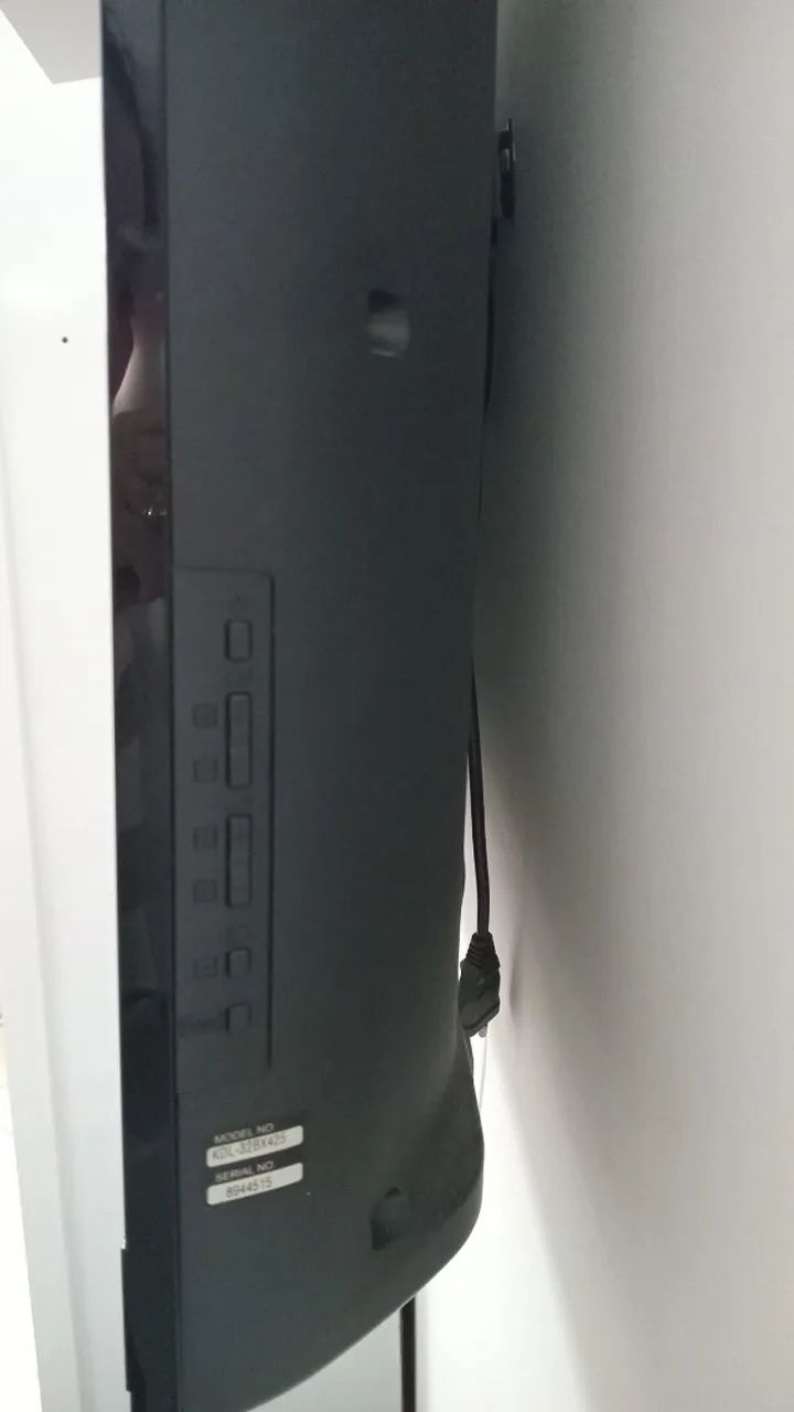 TV Sony 32 polegadas  - Foto 2