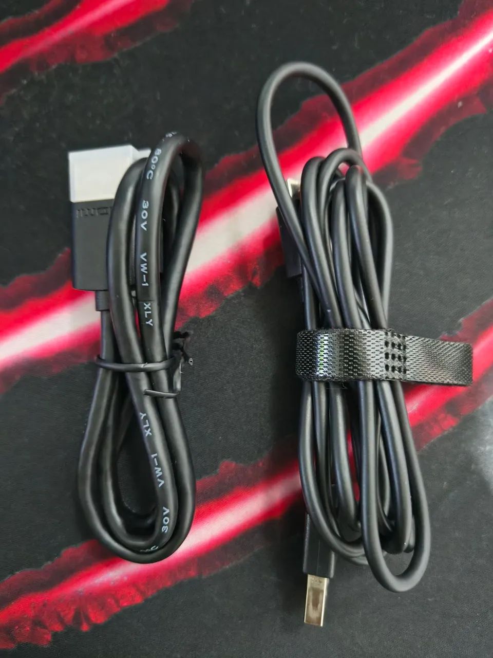 Roku Express HD | FHD - Foto 3