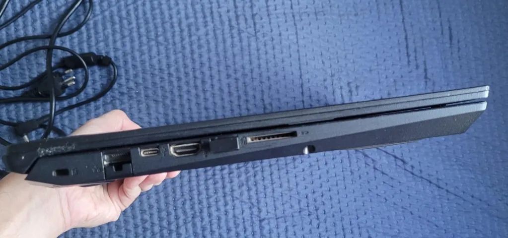 Notebook Acer Nitro - Foto 5