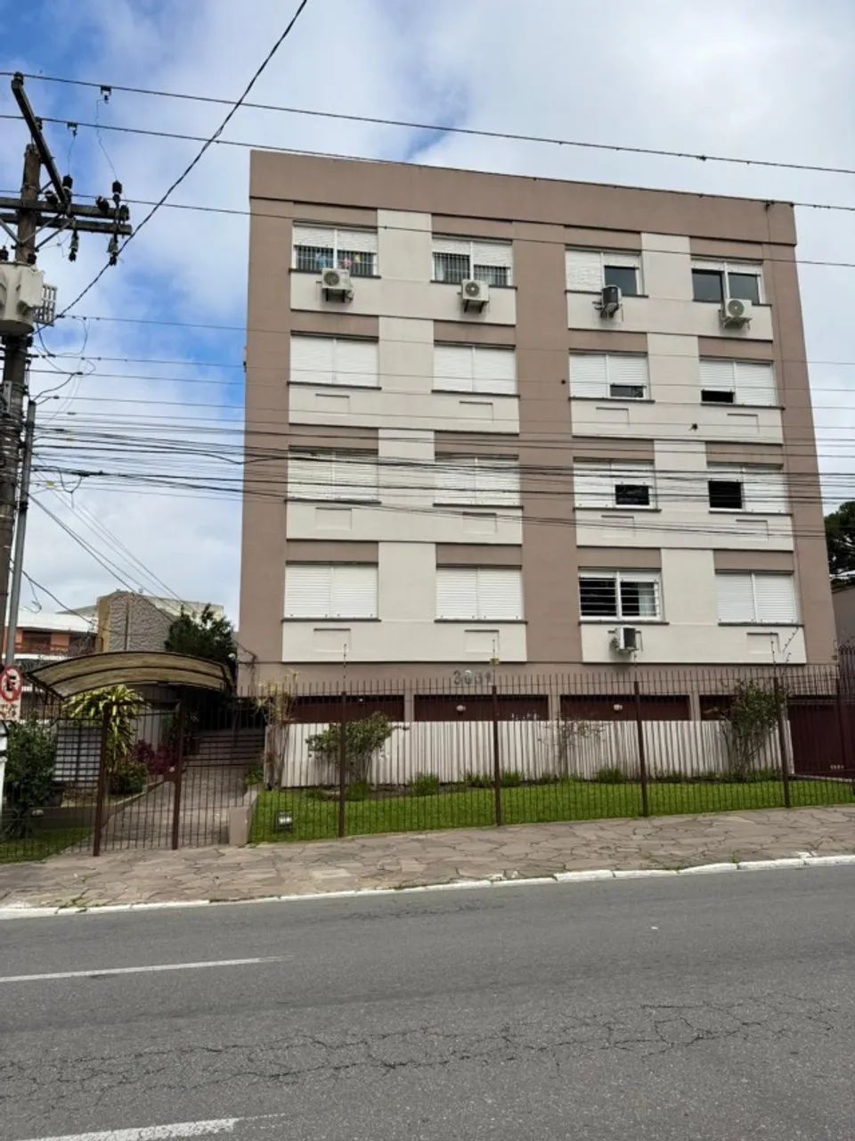 Foto - Pelotas - Centro