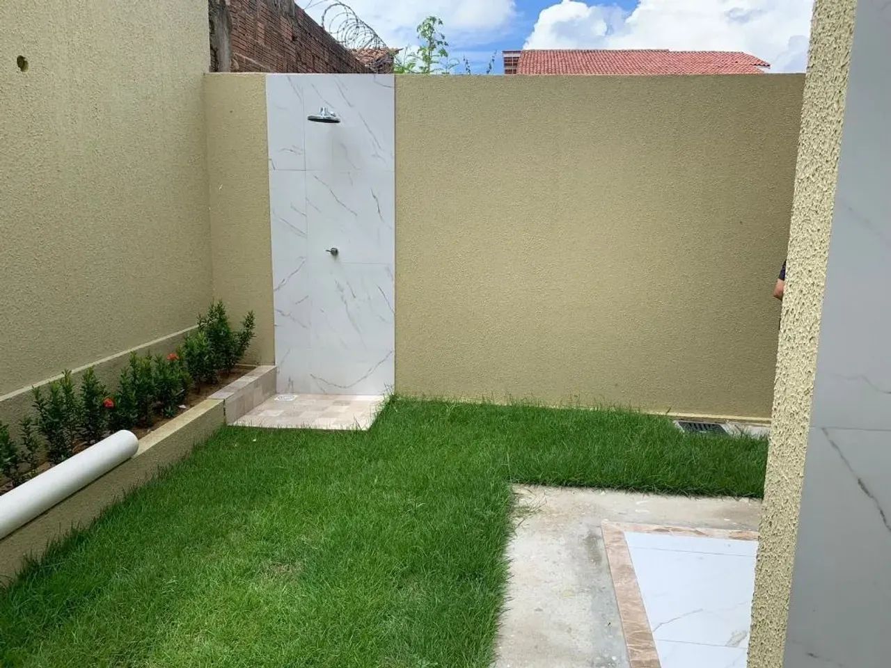 Vendo casa duplex com 4 suítes no bairro Jardim das Oliveiras - Foto 10