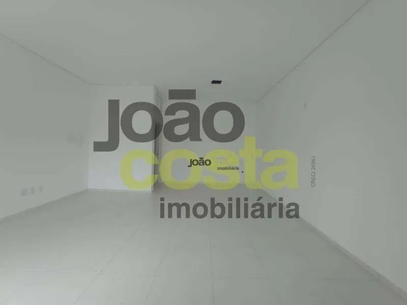 Loja para alugar, 35 m² - Brejarú - Palhoça/SC - Foto 4