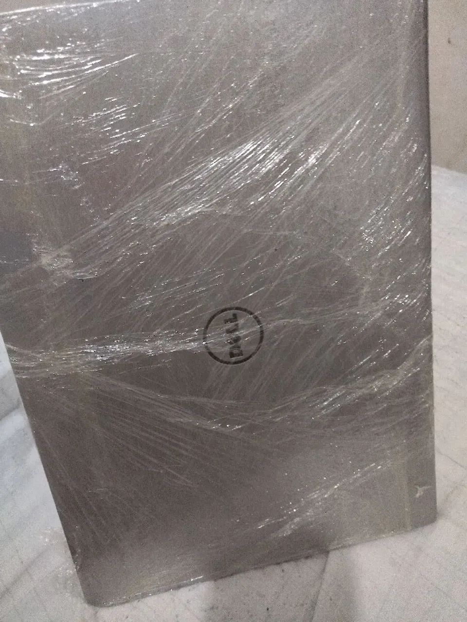 Tela original Dell 64310776388866120