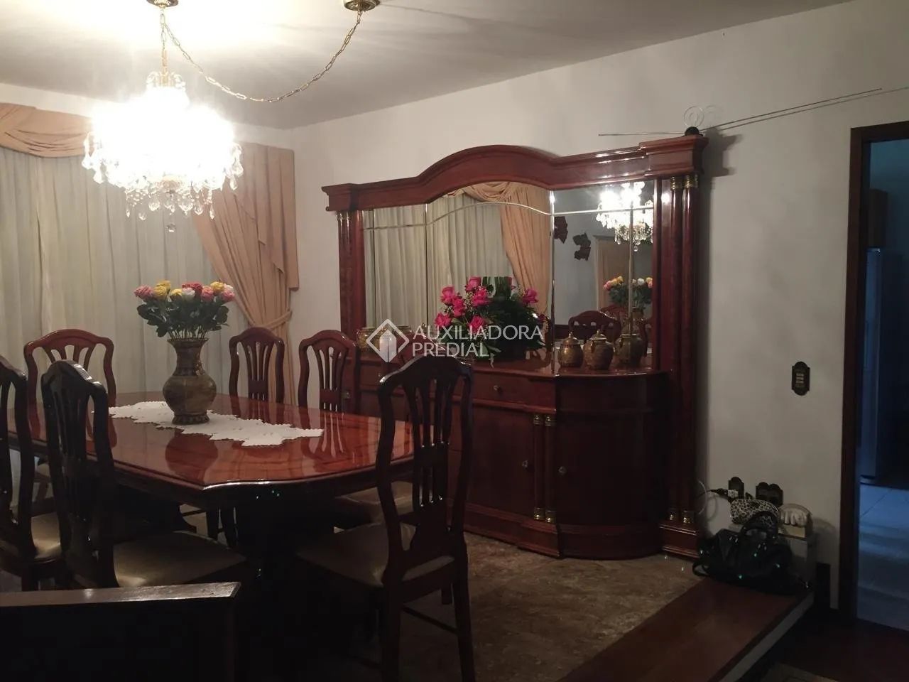 Casa 3 quartos no bairro Ipanema - Foto 3