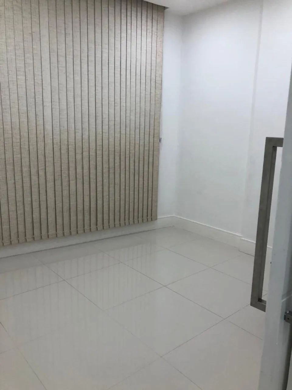 Primeira imagem do imóvel