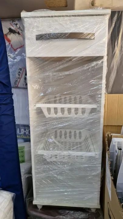 Balcão fruteira - Foto 4