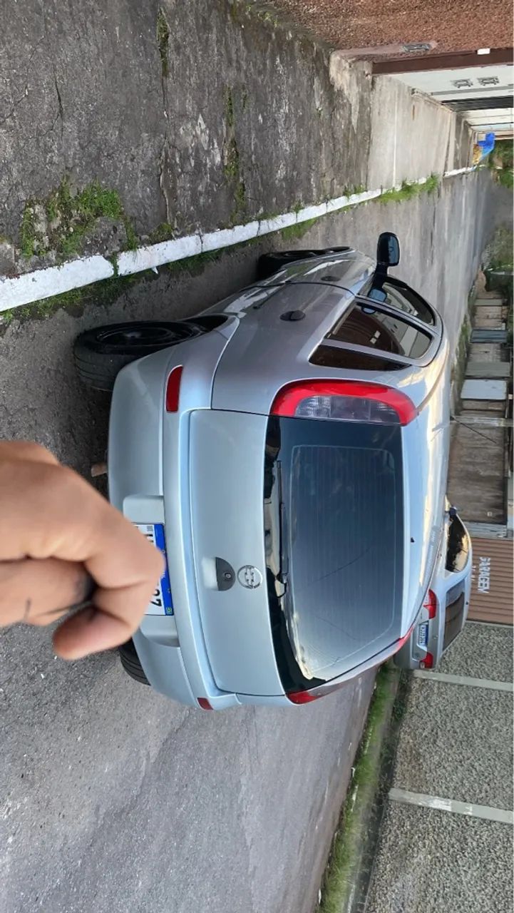 Vendo corsa para pessoas exigentes - Foto 4